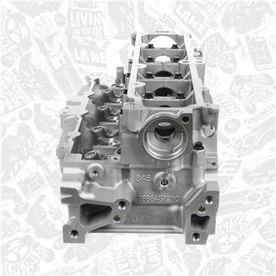 ET ENGINETEAM HL0125VR1 EAN: 8592779042449.