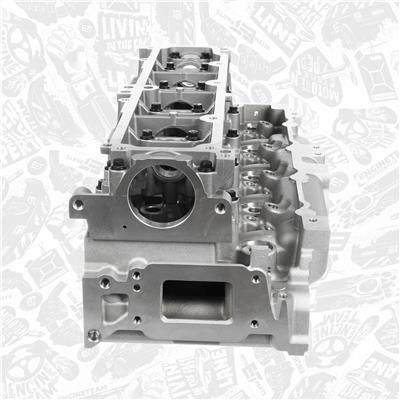 ET ENGINETEAM HL0125VR1 EAN: 8592779042449.