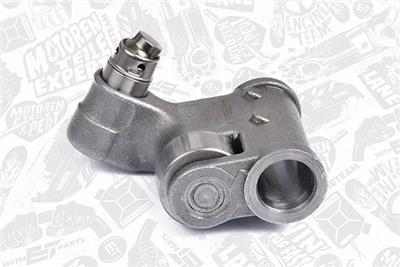 ET ENGINETEAM HL0126KS EAN: 8592779025152.