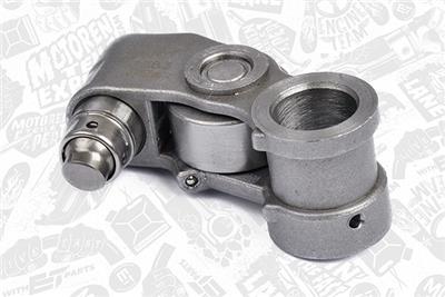 ET ENGINETEAM HL0126KS EAN: 8592779025152.