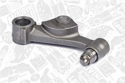 ET ENGINETEAM HL0126KS EAN: 8592779025152.