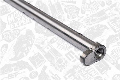 ET ENGINETEAM HL0126KS EAN: 8592779025152.