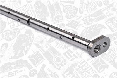 ET ENGINETEAM HL0126KS EAN: 8592779025152.