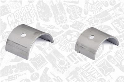 ET ENGINETEAM HL0126KS EAN: 8592779025152.