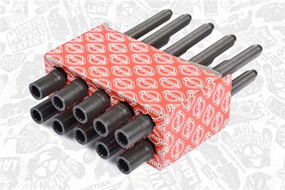 ET ENGINETEAM HL0126KS EAN: 8592779025152.