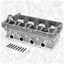 ET ENGINETEAM HL0127