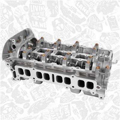 ET ENGINETEAM HL0132 EAN: 8592779030330.