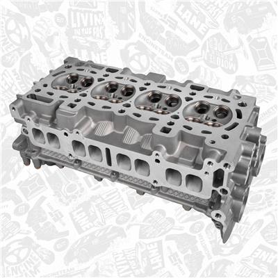 ET ENGINETEAM HL0132 EAN: 8592779030330.