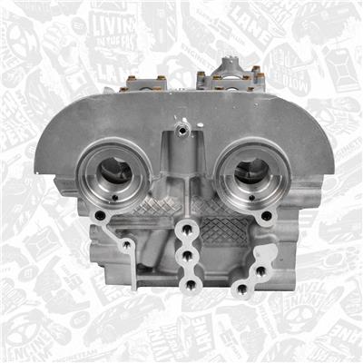 ET ENGINETEAM HL0132 EAN: 8592779030330.