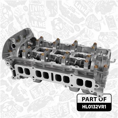 ET ENGINETEAM HL0132VR1 EAN: 8592779045488.