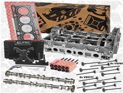 ET ENGINETEAM HL0132VR3