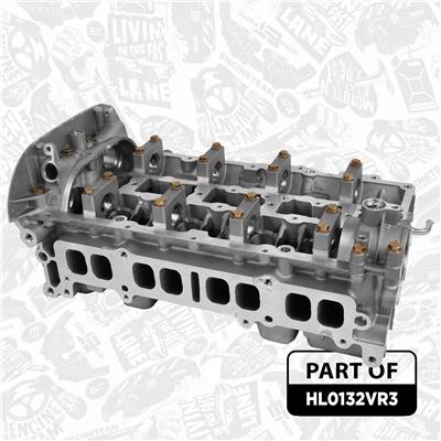 ET ENGINETEAM HL0132VR3 EAN: 8592779045495.