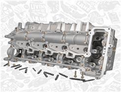 ET ENGINETEAM HL0133VR1