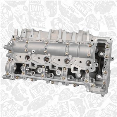 ET ENGINETEAM HL0133VR1