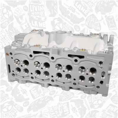 ET ENGINETEAM HL0133VR1