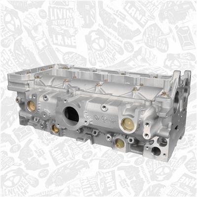 ET ENGINETEAM HL0133VR1