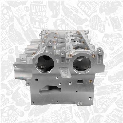 ET ENGINETEAM HL0133VR1