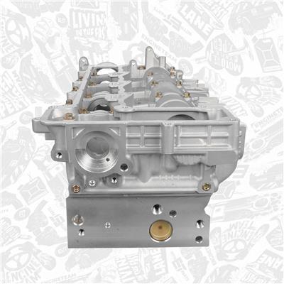 ET ENGINETEAM HL0133VR1