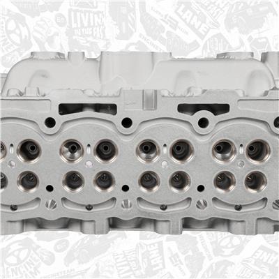 ET ENGINETEAM HL0133VR1