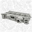 ET ENGINETEAM HL0139VR1