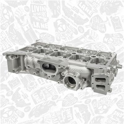 ET ENGINETEAM HL0139VR1 EAN: 8592779046614.