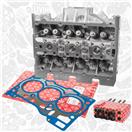 ET ENGINETEAM HL0142VR1