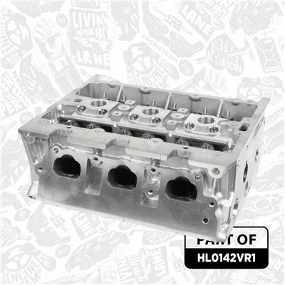 ET ENGINETEAM HL0142VR1 EAN: 8592779048588.