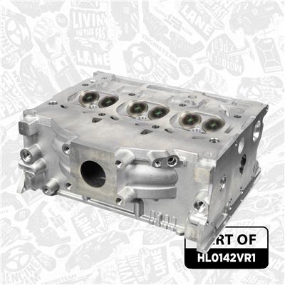 ET ENGINETEAM HL0142VR1 EAN: 8592779048588.