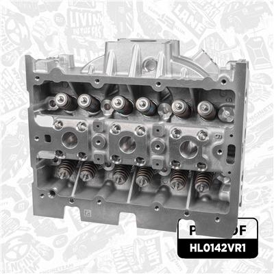 ET ENGINETEAM HL0142VR1 EAN: 8592779048588.