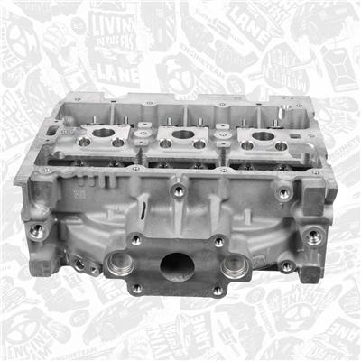 ET ENGINETEAM HL0144 EAN: 8592779048557.