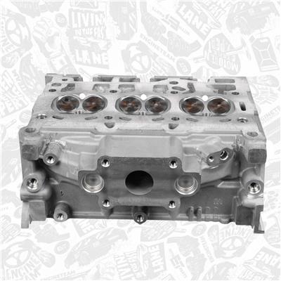 ET ENGINETEAM HL0144 EAN: 8592779048557.