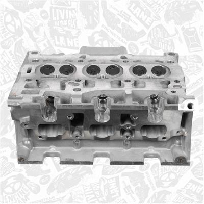 ET ENGINETEAM HL0144 EAN: 8592779048557.