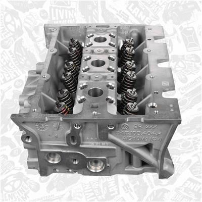 ET ENGINETEAM HL0144 EAN: 8592779048557.