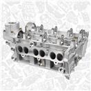 ET ENGINETEAM HL0145