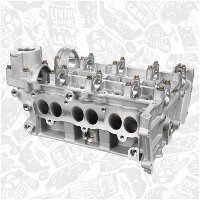 ET ENGINETEAM HL0145 EAN: 8592779048977.