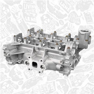 ET ENGINETEAM HL0145 EAN: 8592779048977.