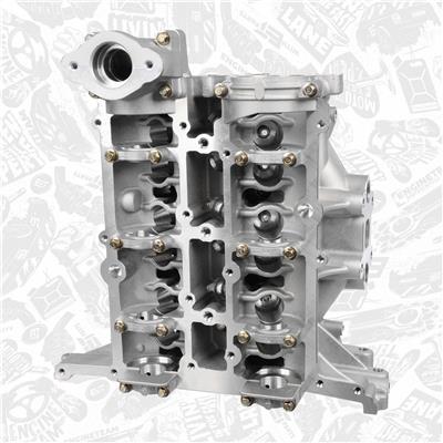 ET ENGINETEAM HL0145 EAN: 8592779048977.