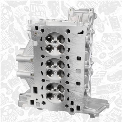 ET ENGINETEAM HL0145 EAN: 8592779048977.