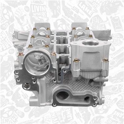 ET ENGINETEAM HL0145 EAN: 8592779048977.