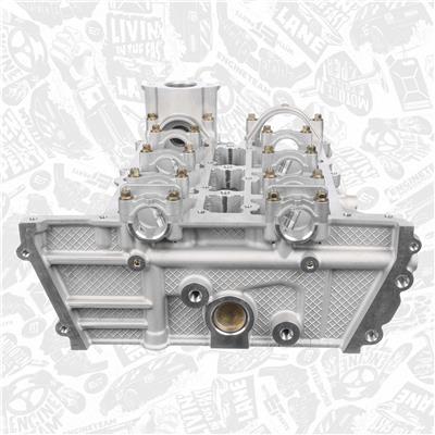 ET ENGINETEAM HL0145 EAN: 8592779048977.