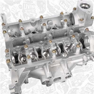 ET ENGINETEAM HL0145 EAN: 8592779048977.