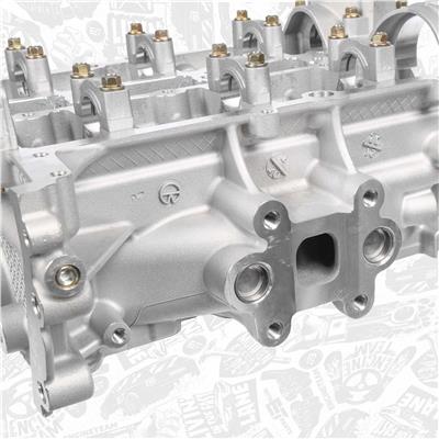 ET ENGINETEAM HL0145 EAN: 8592779048977.