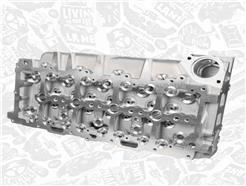 ET ENGINETEAM HL0151