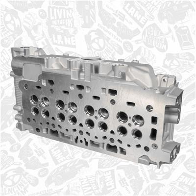 ET ENGINETEAM HL0151