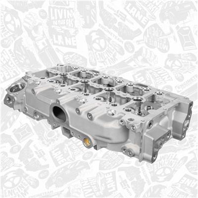 ET ENGINETEAM HL0151