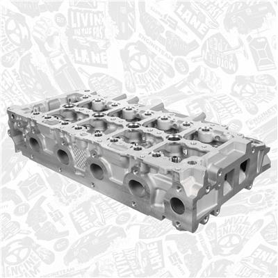 ET ENGINETEAM HL0151