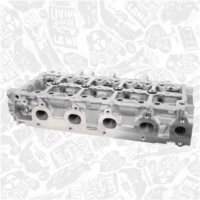 ET ENGINETEAM HL0151