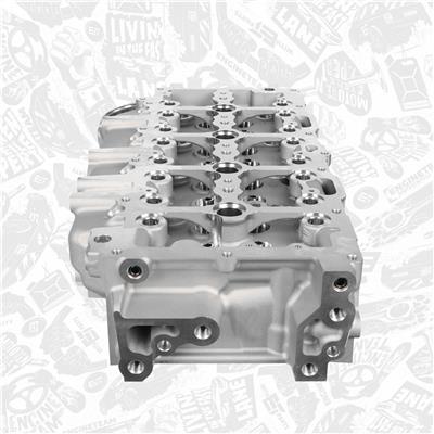 ET ENGINETEAM HL0151