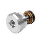 ET ENGINETEAM HP0003