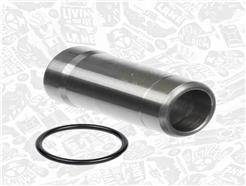 ET ENGINETEAM HP0010